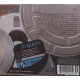 Cd Arquivos, Som Livre, 2002