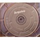 Cd Arquivos, Som Livre, 2002