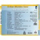 Cd Arthur Moreira Lima, Alma Brasileira Cd Arthur Moreira Lima, Alma Brasileira