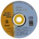 Cd Arthur Moreira Lima, Alma Brasileira Cd Arthur Moreira Lima, Alma Brasileira
