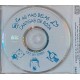 Cd As Mais Belas Cantigas de Roda, Linda Rosa Juvenil Cd As Mais Belas Cantigas de Roda, Linda Rosa Juvenil