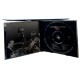 Cd Astor Piazzolla, Ensayos Cd Astor Piazzolla, Ensayos