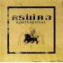 Cd Aswad, Roots Revival, 1999
