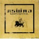 Cd Aswad, Roots Revival, 1999