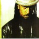 Cd Aswad, Roots Revival, 1999