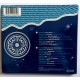 Cd Auntie Aubrey's Excursions Beyond The Call of Duty, The Orb Remix Project