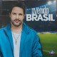 Cd Avenida Brasil, Trilha Sonora Nacional, Rede Globo Cd Avenida Brasil, Trilha Sonora Nacional, Rede Globo
