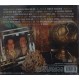 Cd Avenida Brasil, Trilha Sonora Nacional, Rede Globo Cd Avenida Brasil, Trilha Sonora Nacional, Rede Globo