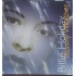 Cd Billie Holiday, Stormy Weather