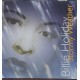 Cd Billie Holiday, Stormy Weather Cd Billie Holiday, Stormy Weather