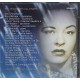 Cd Billie Holiday, Stormy Weather Cd Billie Holiday, Stormy Weather