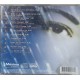 Cd Billie Holiday, Stormy Weather Cd Billie Holiday, Stormy Weather