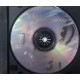 Cd Billie Holiday, Stormy Weather Cd Billie Holiday, Stormy Weather
