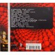 Cd Buddha Sounds, A Personal Voyage Into Dowtempo Lands