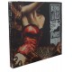 Cd Buenos Aires - Paris 3, The Eletronic Tango Anthology, Troisieme Voyage - 2 Cds Cd Buenos Aires - Paris 3, The Eletronic Tango Anthology, Troisieme Voyage - 2 Cds