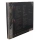Cd Buenos Aires - Paris 3, The Eletronic Tango Anthology, Troisieme Voyage - 2 Cds Cd Buenos Aires - Paris 3, The Eletronic Tango Anthology, Troisieme Voyage - 2 Cds