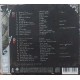 Cd Buenos Aires - Paris 3, The Eletronic Tango Anthology, Troisieme Voyage - 2 Cds Cd Buenos Aires - Paris 3, The Eletronic Tango Anthology, Troisieme Voyage - 2 Cds