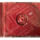 Cd Caetano Veloso, Caetano Canta, Vol. 2, 1997 Cd Caetano Veloso, Caetano Canta, Vol. 2, 1997