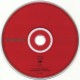 Cd Caetano Veloso, Prenda Minha, 1998 Cd Caetano Veloso, Prenda Minha, 1998