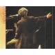 Cd Caetano Veloso, Prenda Minha, 1998 Cd Caetano Veloso, Prenda Minha, 1998