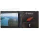 Cd Caiapó, Metutire, Duplo Cd Caiapó, Metutire, Duplo