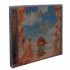 Cd Canto dos Anjos