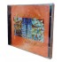 Cd Cantos Gregorianos, Love Songs, Lacrado