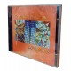 Cd Cantos Gregorianos, Love Songs, Lacrado Cd Cantos Gregorianos, Love Songs, Lacrado