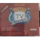 Cd Canção Nova + Musica, Volume 1 