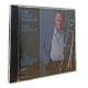 Cd Carl Fontana, The Great Fontana, 1987, Importado USA Cd Carl Fontana, The Great Fontana, 1987, Importado USA