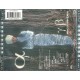 Cd Carlinhos Brown, Alfagamabetizado Cd Carlinhos Brown, Alfagamabetizado