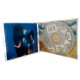 Cd Carlinhos Brown, Alfagamabetizado Cd Carlinhos Brown, Alfagamabetizado