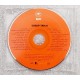 Cd Cheap Trick, Elo Kidders, Sony Music, 1998 Cd Cheap Trick, Elo Kidders, Sony Music, 1998