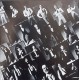 Cd Cheap Trick, Elo Kidders, Sony Music, 1998 Cd Cheap Trick, Elo Kidders, Sony Music, 1998