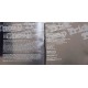 Cd Cheap Trick, Elo Kidders, Sony Music, 1998 Cd Cheap Trick, Elo Kidders, Sony Music, 1998