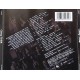 Cd Cheap Trick, Elo Kidders, Sony Music, 1998 Cd Cheap Trick, Elo Kidders, Sony Music, 1998