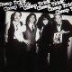 Cd Cheap Trick, Elo Kidders, Sony Music, 1998 Cd Cheap Trick, Elo Kidders, Sony Music, 1998