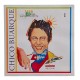 Cd Chico Buarque, MPB compositores Cd Chico Buarque, MPB compositores
