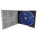 Cd Chico Buarque, MPB compositores Cd Chico Buarque, MPB compositores