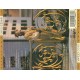 Cd Chico César, Cuscuz Clã, 1996 Cd Chico César, Cuscuz Clã, 1996