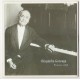 Cd Chiquinha Gonzaga por Clara Sverner, Piano Cd Chiquinha Gonzaga por Clara Sverner, Piano