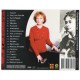 Cd Chiquinha Gonzaga por Clara Sverner, Piano Cd Chiquinha Gonzaga por Clara Sverner, Piano