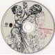Cd Chiquinha Gonzaga por Clara Sverner, Piano Cd Chiquinha Gonzaga por Clara Sverner, Piano