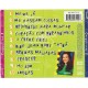 Cd Chiquititas 2, 1998 Cd Chiquititas 2, 1998