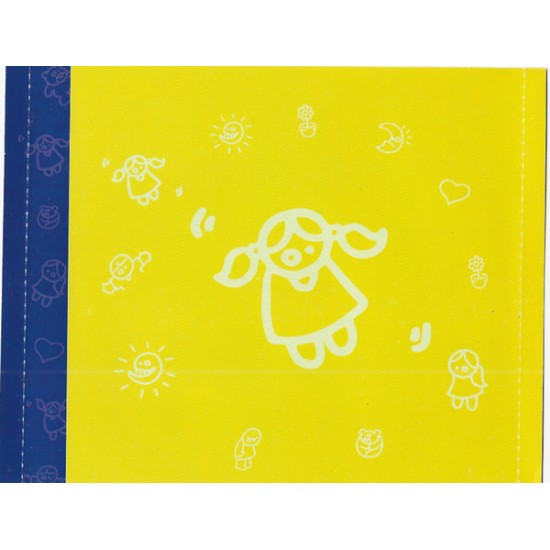Cd Chiquititas 2, 1998 Cd Chiquititas 2, 1998