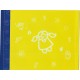 Cd Chiquititas 2, 1998 Cd Chiquititas 2, 1998
