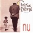 Cd Christian Decamps Et Fils, Nu. Importado França