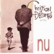 Cd Christian Decamps Et Fils, Nu. Importado França Cd Christian Decamps Et Fils, Nu. Importado França