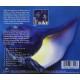 Cd Chrysalis, 2002 Cd Chrysalis, 2002