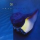 Cd Chrysalis, 2002 Cd Chrysalis, 2002